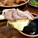 권식족발