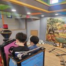 헬로조이 - 구리시 안골로 49 | 헬로방방 은계/ 안산 극동조이키즈파크 6세, 7세 후기:)