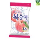 달달153 이미지