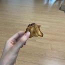 [화정동 붕세권] 광주 서구 화정동 붕어빵 맛집 &#39;불타는 잉어빵&#39;