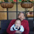 윤가네 농장 이미지