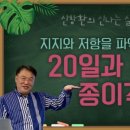 청송촌놈 이미지