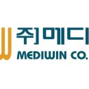 메디윈