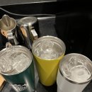 국도여관 이미지