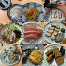 계산 태평아파트 | 부산여행, 그저 3일간 먹으러 간 2인의 기록