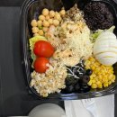 김해 에그토스트 맛집 에그존 그린스미스