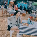 퍼스트룩 카카오 검색결과