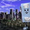 미래영상비디오 이미지