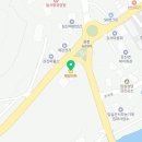 강진제일오토바이