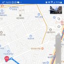 대중떡방앗간 - 남구 용대로 176 | 대중떡방앗간