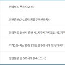중산지구3 이미지