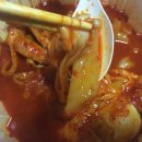 신내 동성타워프라자 이미지