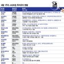 (주)에이트스튜디오 이미지