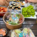 🌟맛집🌟 [ 우키 샌드위치 만안점 ] 남편의 시선 100% 리얼 후기
