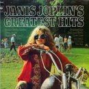 10. The Rose 실제 주인공 Janis Joplin-Cry Baby 이미지