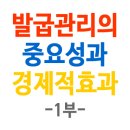 우사랑동물병원 이미지
