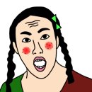 남동자동차공업사 이미지