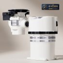 838 | 주방 음식물처리기 추천 싱크리더 SH838 후기, 다목적 구성 정리