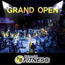 TB휘트니스 이미지