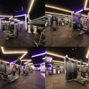 동묘앞역 1번 출구 이미지