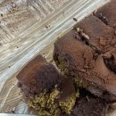 구룡포농협호미곶지점마트 | 2박 3일 포항 풀빌라 여행 - 포항 두쫀쿠, 하찌풀빌라, 호미곶 일출, 스페이스워크