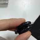 은천동-8 이미지