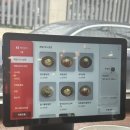 광주옥 | 안유성거리 광주 농성동맛집 광주옥 솔직후기