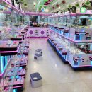 인형뽑기#2호점 이미지