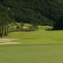 (주)문경레저타운 문경새재리조트 이미지