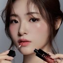 딘토 립글라스&amp;립에나멜 3990원(20종) 이미지