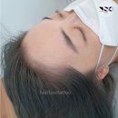 헤어그리다 이미지