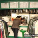 백합세탁소 이미지