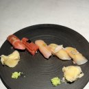 어눌한쉐프 이미지