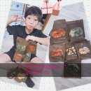 종합사회복지회관 | [종합사회복지관] 중앙동복지회관 #사회복지법인기아대책