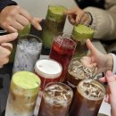 은혜농장2 | [일본취업] 연말+연초의 일기 : 오히사시부리데스네!! + 올해 첫 일기!