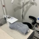 소프트미 부산연산점 | 부산속눈썹 연산동 더스무스 피부왁싱속눈썹 부산연산점 후기