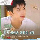 영웅하우스 이미지