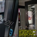 태성노래연습장 네이버블로그