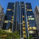 서초지웰타워 이미지