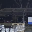 청년사료 이미지