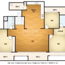 중앙하이츠마트 이미지