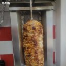 메가케밥 이미지
