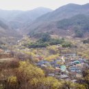 현천마을 이미지