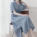 불47)연한40수해지청 이미지