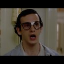 화신카센타 이미지