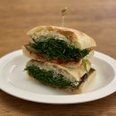 강남구청 | [삼성동/강남구청역] SOUPER 강남구청점 후기