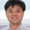 신소재개발 이미지