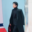 명호 MBC연예