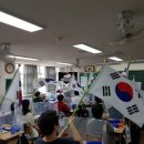 북동중학교 네이버블로그