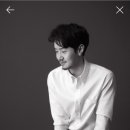 비담집 이미지